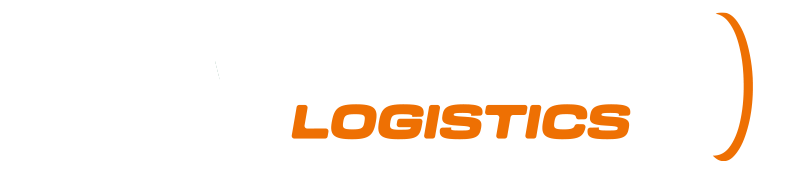 Martina Logistics, transporte y logistica, transportes especiales, transportes expres